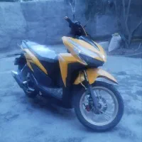 فروش موتور سیکلت