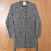 سویشرت دخترانه.شلوار لی.چادرمشکی.مانتوسایز۳۸|لباس|مشهد, بلال|دیوار