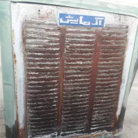 کولر آبی ۴۵۰۰