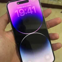 آیفون 14 پرومکس lla بدون ریجستر