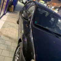 L90اتومات|خودرو سواری و وانت|تهران, فرحزاد|دیوار