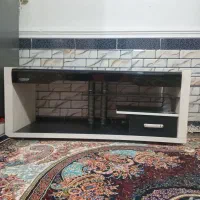 1 میلیون تومان