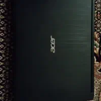 لپتاپ Acer هشت هسته ای نسل 8
