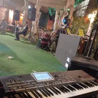 دیجی عروسی تولد بندموزیک خواننده تالار دیجی فردیس|خدمات پذیرایی، مراسم|فردیس, فردیس|دیوار