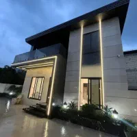 فروش-ویلا-مدرن-شیک-زیر-قیمت-اقساط