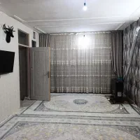 آپارتمان-فروشی-70متری-طبقه-2یک-خوابه-مارلیک-کد-418