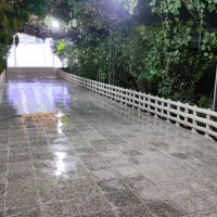 باغ برای نامزدی عقد حنابندان عروسی و باغ استخردار|خدمات پذیرایی، مراسم|دزفول, |دیوار