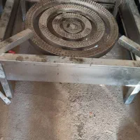 گاز|اجاق گاز و لوازم برقی پختوپز|قوچان, |دیوار