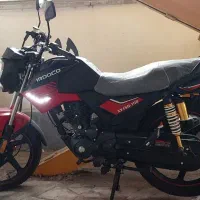 فروش موتور