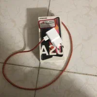 گوشی A20s|موبایل|کرج, کیانمهر|دیوار