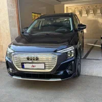 آئودی کیو 5 مدل ۲۰۲۴