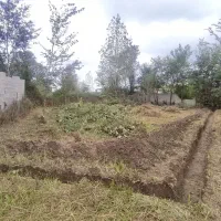 بنایی،ساختمان سازی|خدمات پیشه و مهارت|احمدسرگوراب, |دیوار