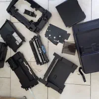 شارژ کارتریج همه مدل و تعمیر انواع پرینتر در محل