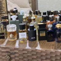 محرک ترین رایحه ها برای قرار و مهمانی