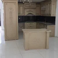 خانه-رویایی-100متری-با-آپشن-خاص