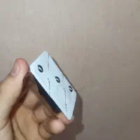 سالت همراه با یه دونه سریع پادماد|زیورآلات و اکسسوری|پارسیان, |دیوار