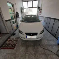 رنا پلاس پانورما مدل ۱۴۰۲