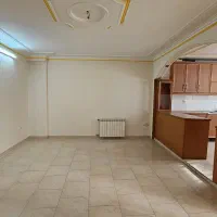 71-متر-سرمایه-گذاری-دو-خواب-پارکینگ-انباری