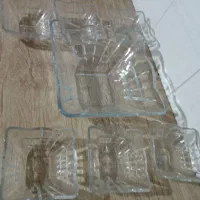 حراج|حراج|قم, ولیعصر|دیوار