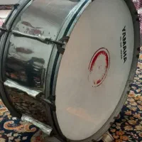 طبل سالم 75 با تخفیف