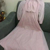 لباس مجلسی شیک|لباس|مشهد, عسگریه|دیوار