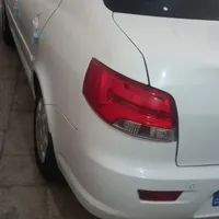 باسلام راناپلاس پانا مدل۱۴۰۲کارکرد۳۸۰۰۰بی رنگ|خودرو سواری و وانت|کرج, مشکین‌دشت|دیوار