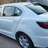 شاهین مدل gl 1404