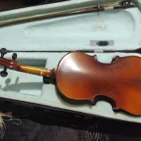 ویولن|ویولن|اهواز, پردیس|دیوار