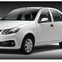 ساینا S صفر ۱۴۰۴ برج ۴، ۸۵ گانه