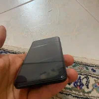 Note شیائومی نوت ۱۲s|موبایل|اصفهان, میرعماد|دیوار