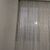 اجاره مسکونی ۶۶ متر