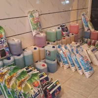 بورس شوینده و بهداشتی آریایی