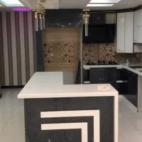 رهن کامل آپارتمان ۳ خوابه مستر در شهرک ولیعصر|اجارهٔ آپارتمان|شیراز, شهرک ولیعصر|دیوار