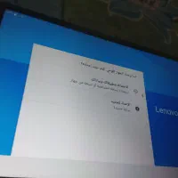 تبلت لنوو|تبلت|برازجان, |دیوار