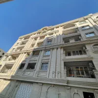 اپارتمان-نوساز-91-متری-شهرک-شاهد