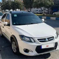 کوییکR پارس خودرویی فابریک مدل۱۴۰۰/۱۲