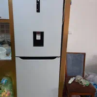 تعمیرات تخصصی یخچال کولر لباسشویی پکیج ظرفشویی|خدمات پیشه و مهارت|لاهیجان, انقلاب|دیوار