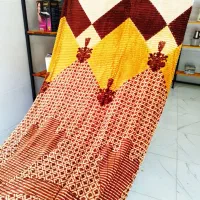 پتوی مسافرتی دو نفره و تک نفره