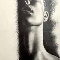 آموزش خصوصی نقاشی|خدمات آموزشی|تهران, شهرک غرب|دیوار