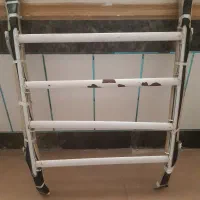 باربند پژو و سمند سالم