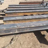 مشارکت در ساخت