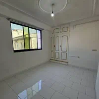 اجاره واحد ۸۵ متری در خیابان کاشف|اجارهٔ آپارتمان|لاهیجان, پردسر|دیوار