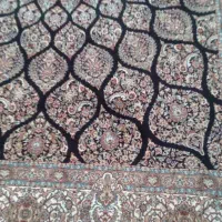 فرش نه متری|فرش|قیدار, |دیوار