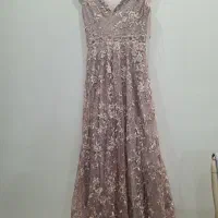 فروش لباس مجلسی
