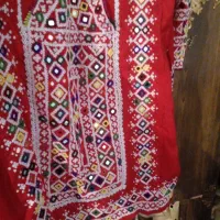 حراج دستش حراج زدم لباس نو فروش فوری|حراج|چابهار, |دیوار