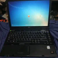 لبتاب|رایانه همراه|کرج, حسن آباد|دیوار