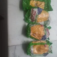 دستکش ضد برش