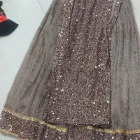 لب اس محلی نو نو