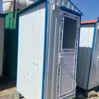 کانکس|مصالح و تجهیزات ساختمان|تهران, یافت آباد جنوبی|دیوار