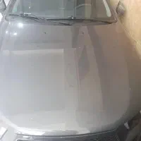 دنا پلاس آپشنال 1404 پا به صفر